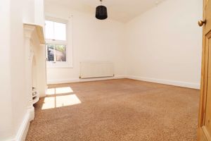 Photo 4- click for photo gallery